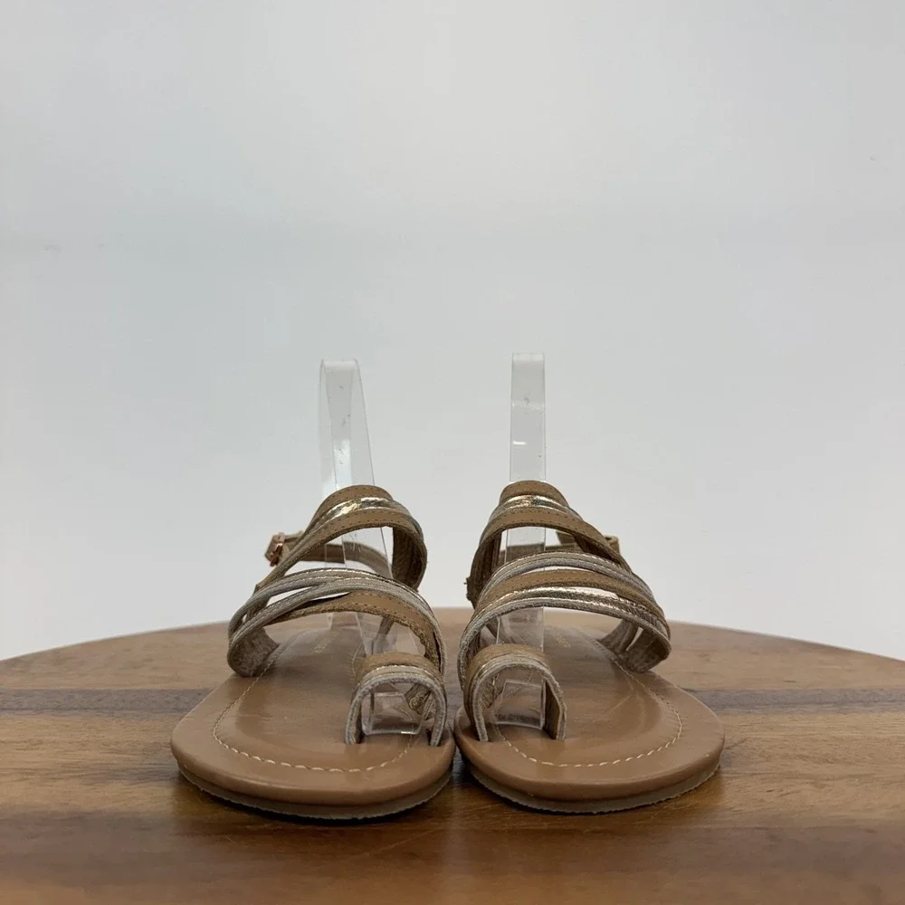 Kurt Geiger size 13
